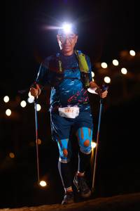 BIB: 5217
                            <button type="button" onclick="openModal(19045434)" class="btn btn-primary btn-sm float-right btn-popup" data-toggle="modal" data-target=".modal-high-quality">
                        <i class="fas fa-shopping-cart"></i> Add to Cart
                    </button>
                                            <button type="button" onclick="isThisMe(19045434, true)" class="btn btn-success btn-sm float-right btn-popup btn-isme hidden" data-toggle="tooltip" data-placement="bottom" title="นี่คือรูปของคุณใช่ไหม คลิกที่นี่เพื่อเอาเข้าอัลบั้ม">
                        <i class="fas fa-plus"></i> Add to album
                    </button>
                    <button type="button" onclick="isThisMe(19045434, false)" class="btn btn-warning btn-sm float-right btn-popup btn-isnotme hidden">
                        <i class="fas fa-ban"></i> Remove from album
                    </button>